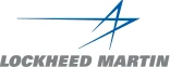 Lockheed Martin logo